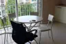 2 Bedroom Condo for rent in Metro Park Sathorn Phase 2/1, Bang Wa, Bangkok near MRT Phetkasem 48
