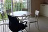 2 Bedroom Condo for rent in Metro Park Sathorn Phase 2/1, Bang Wa, Bangkok near MRT Phetkasem 48