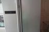 2 Bedroom Condo for rent in Metro Park Sathorn Phase 2/1, Bang Wa, Bangkok near MRT Phetkasem 48