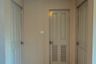 2 Bedroom Condo for rent in Metro Park Sathorn Phase 2/1, Bang Wa, Bangkok near MRT Phetkasem 48