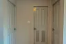 2 Bedroom Condo for rent in Metro Park Sathorn Phase 2/1, Bang Wa, Bangkok near MRT Phetkasem 48