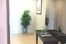 2 Bedroom Condo for rent in The Willows, Thung Maha Mek, Bangkok near BTS Sueksa Witthaya