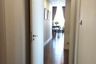 2 Bedroom Condo for rent in The Willows, Thung Maha Mek, Bangkok near BTS Sueksa Witthaya