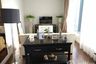 2 Bedroom Condo for rent in The Willows, Thung Maha Mek, Bangkok near BTS Sueksa Witthaya