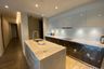 3 Bedroom Condo for rent in TELA Thonglor, Khlong Tan Nuea, Bangkok near BTS Thong Lo
