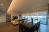 3 Bedroom Condo for rent in TELA Thonglor, Khlong Tan Nuea, Bangkok near BTS Thong Lo