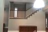 4 Bedroom House for rent in SW 38 Place, Phra Khanong, Bangkok near BTS Thong Lo
