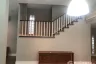 4 Bedroom House for rent in SW 38 Place, Phra Khanong, Bangkok near BTS Thong Lo
