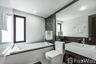 1 Bedroom Apartment for rent in Avora 31, Bang Khae, Bangkok near BTS Phrom Phong