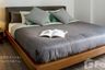 1 Bedroom Apartment for rent in Avora 31, Bang Khae, Bangkok near BTS Phrom Phong
