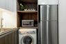1 Bedroom Apartment for rent in Avora 31, Bang Khae, Bangkok near BTS Phrom Phong
