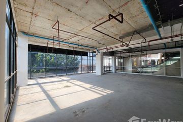 Commercial for rent in Thung Maha Mek, Bangkok near MRT Lumpini
