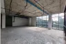 Commercial for rent in Thung Maha Mek, Bangkok near MRT Lumpini