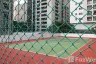 1 Bedroom Condo for rent in Baan Somthavil, Lumpini, Bangkok near BTS Ratchadamri