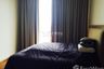 2 Bedroom Condo for rent in Quattro by Sansiri, Khlong Tan Nuea, Bangkok near BTS Thong Lo