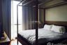2 Bedroom Condo for rent in Quattro by Sansiri, Khlong Tan Nuea, Bangkok near BTS Thong Lo