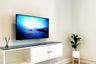 1 Bedroom Condo for rent in Metro Sky Wutthakat, Talat Phlu, Bangkok near BTS Wutthakat