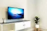 1 Bedroom Condo for rent in Metro Sky Wutthakat, Talat Phlu, Bangkok near BTS Wutthakat