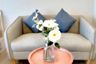1 Bedroom Condo for rent in Metro Sky Wutthakat, Talat Phlu, Bangkok near BTS Wutthakat