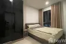 1 Bedroom Condo for rent in Life Phahon-Ladprao, Chatuchak, Bangkok near BTS Ladphrao Intersection