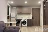 1 Bedroom Condo for rent in Life Phahon-Ladprao, Chatuchak, Bangkok near BTS Ladphrao Intersection