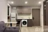 1 Bedroom Condo for rent in Life Phahon-Ladprao, Chatuchak, Bangkok near BTS Ladphrao Intersection