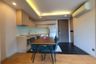 1 Bedroom Condo for rent in Via Botani, Khlong Tan Nuea, Bangkok near BTS Phrom Phong