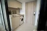 1 Bedroom Condo for rent in Knightsbridge Prime Sathorn, Thung Wat Don, Bangkok near BTS Chong Nonsi