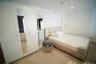 1 Bedroom Condo for rent in Knightsbridge Prime Sathorn, Thung Wat Don, Bangkok near BTS Chong Nonsi