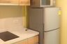 1 Bedroom Condo for rent in Aguston Sukhumvit 22, Khlong Toei, Bangkok near MRT Queen Sirikit National Convention Centre