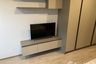 Condo for rent in Ideo Rama 9 - Asoke, Huai Khwang, Bangkok near MRT Phra Ram 9