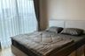 1 Bedroom Condo for rent in A Space Mega 2, Bang Kaeo, Samut Prakan