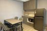 1 Bedroom Condo for rent in A Space Mega 2, Bang Kaeo, Samut Prakan