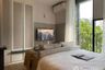 Condo for rent in Noble Around Ari, Sam Sen Nai, Bangkok near BTS Ari