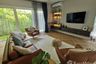 3 Bedroom House for rent in Bang Chalong, Samut Prakan