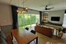 3 Bedroom House for rent in Bang Chalong, Samut Prakan