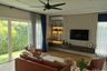 3 Bedroom House for rent in Bang Chalong, Samut Prakan