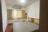 2 Bedroom Condo for rent in SV CITY RAMA 3, Bang Phong Pang, Bangkok
