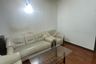 2 Bedroom Condo for rent in SV CITY RAMA 3, Bang Phong Pang, Bangkok