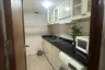 2 Bedroom Condo for rent in SV CITY RAMA 3, Bang Phong Pang, Bangkok