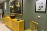 4 Bedroom Condo for rent in The Madison, Khlong Tan Nuea, Bangkok near BTS Phrom Phong