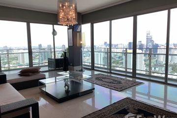 4 Bedroom Condo for rent in The Madison, Khlong Tan Nuea, Bangkok near BTS Phrom Phong