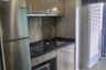 1 Bedroom Condo for rent in The Crest Sukhumvit 49, Khlong Tan Nuea, Bangkok near BTS Thong Lo