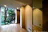 3 Bedroom Condo for rent in Ashton Residence 41, Khlong Tan Nuea, Bangkok near BTS Phrom Phong