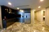3 Bedroom Condo for rent in Ashton Residence 41, Khlong Tan Nuea, Bangkok near BTS Phrom Phong