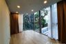 3 Bedroom Condo for rent in Ashton Residence 41, Khlong Tan Nuea, Bangkok near BTS Phrom Phong