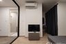 Condo for rent in ONEDER Kaset, Lat Yao, Bangkok near Airport Rail Link Bang Khen