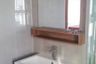 2 Bedroom Condo for rent in Chateau in Town Sukhumvit 64/1, Bang Chak, Bangkok near BTS Punnawithi