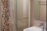 2 Bedroom Condo for rent in Chateau in Town Sukhumvit 64/1, Bang Chak, Bangkok near BTS Punnawithi