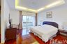2 Bedroom Condo for rent in Esmeralda Apartments, Thung Maha Mek, Bangkok near MRT Lumpini